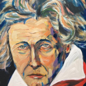 Beethoven